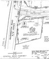 5301 Washington Road photo